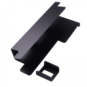 Fabrikanter leverer sumitomo isolerende ark, let-til-fold flammehæmmende pc MyLar ark, Power Battery Module Protection Cover